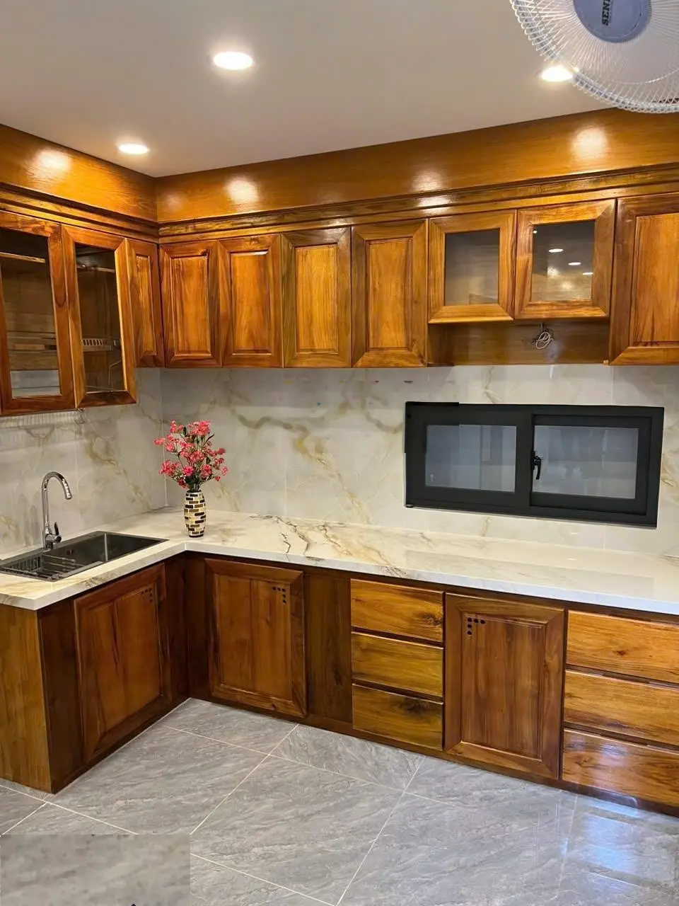 Bán nhà 2 Tầng hẻm Lương Định Của, 2,42 tỷ, 73m2, giá tốt Thành phố Nha Trang, Khánh Hòa