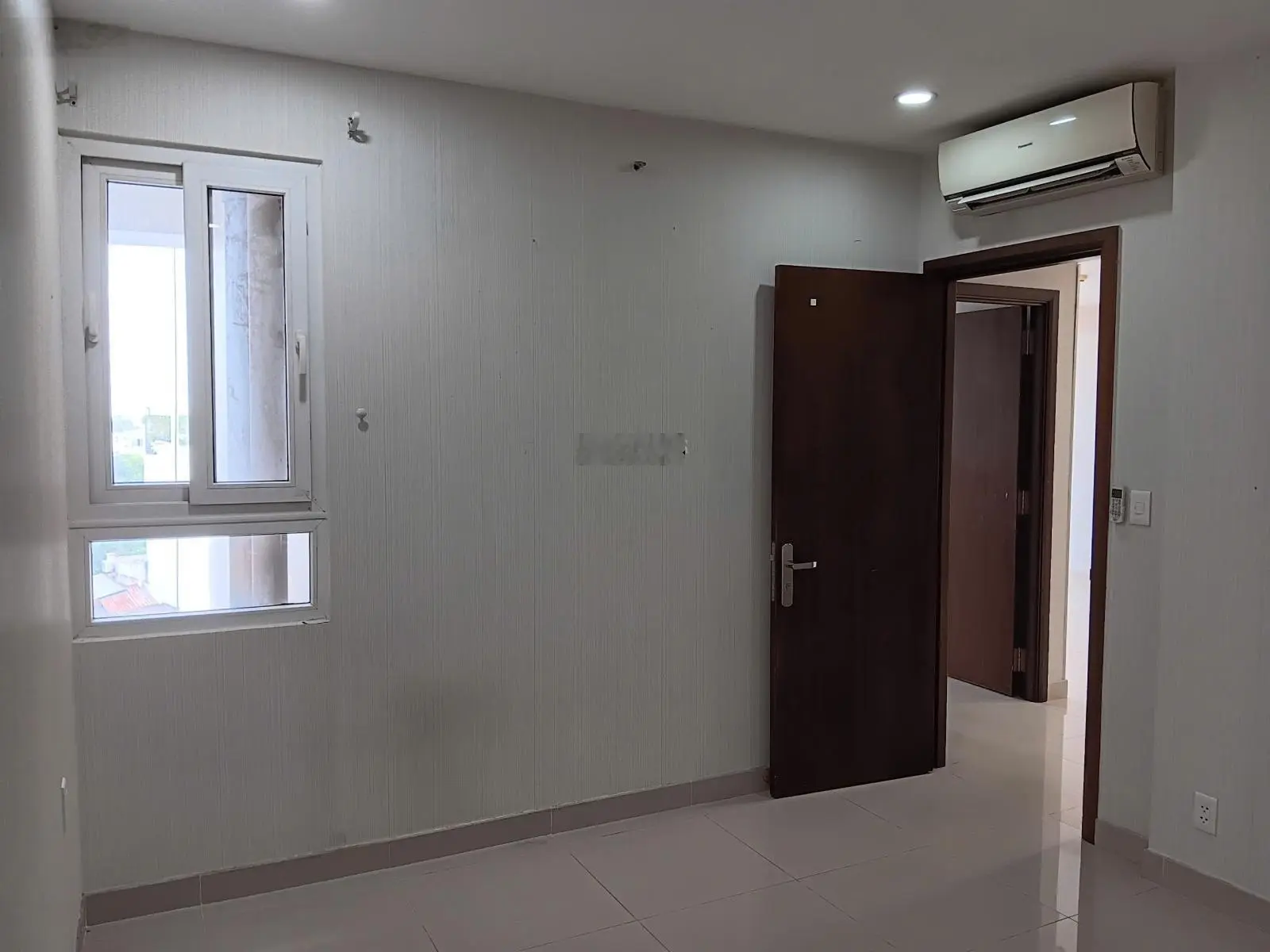 Căn hộ An Phú giá chỉ 3,58 tỷ VND tại Quận 6, Hồ Chí Minh