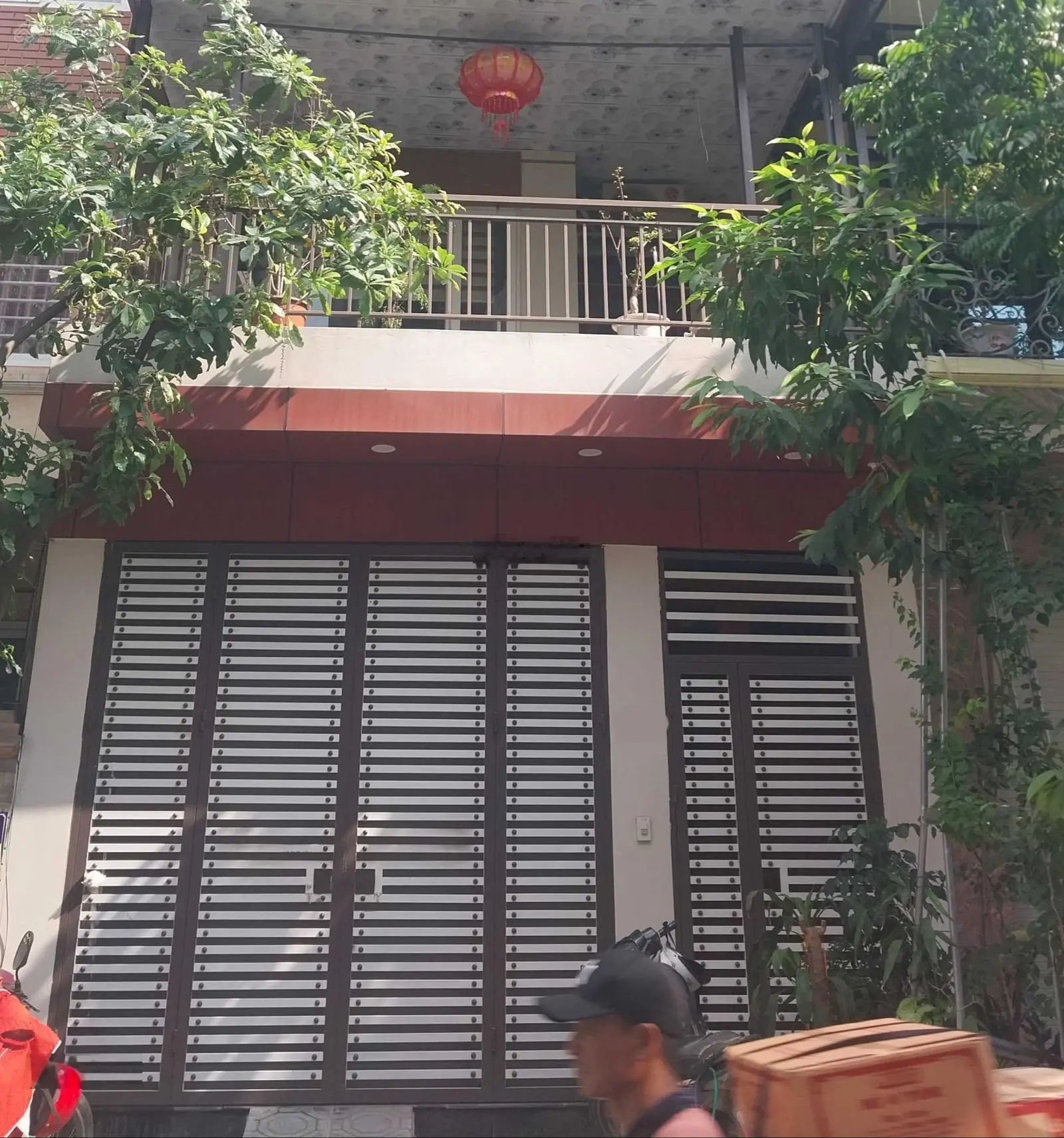 Bán Liền kề KĐT Văn Khê, Hà Đông, kinh doanh, 2 mặt thoáng, 70m2, 5 tầng, mặt tiền 5,1m giá 16,9 tỷ