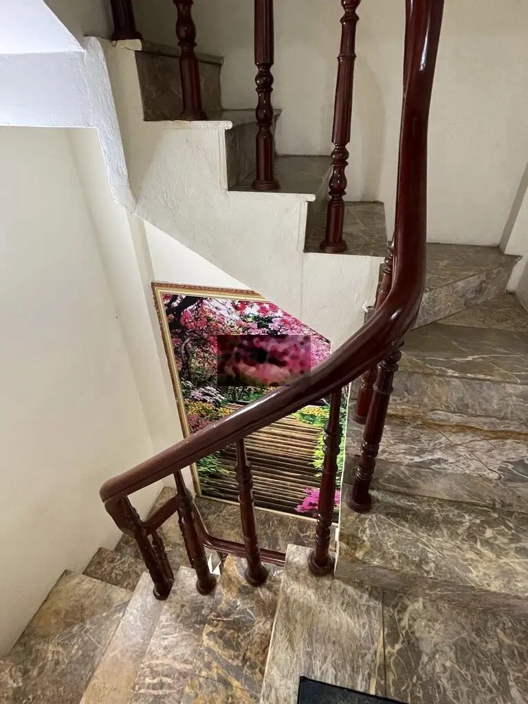 ĐẠI MỖ - XÂY MỚI- 32M2- MT3.2M - Ở LUÔN- HÀNG XÓM VĂN MINH- Ở SƯỚNGVIP