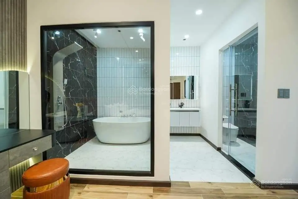 Chủ cần ngộp gấp nhà riêng giá sốc 2tỷ/94m2, gần ngay chợ Vĩnh Lộc,shr, đang cho thuê 11tr/tháng
