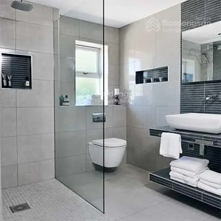 Chính chủ bán căn hộ C/C Horizon Quận 1, 105m2, 2PN, Gía:6ty9, Sổ, Lh: 0898 523 *** Như Ý