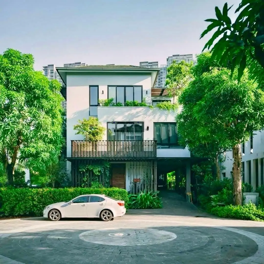 CĐT Ecopark độc quyền quỹ căn đợt 1 nhà phố 4,5tỷ biệt thự 8,8tỷ KĐT Eco Retreat. LH: 0963552338