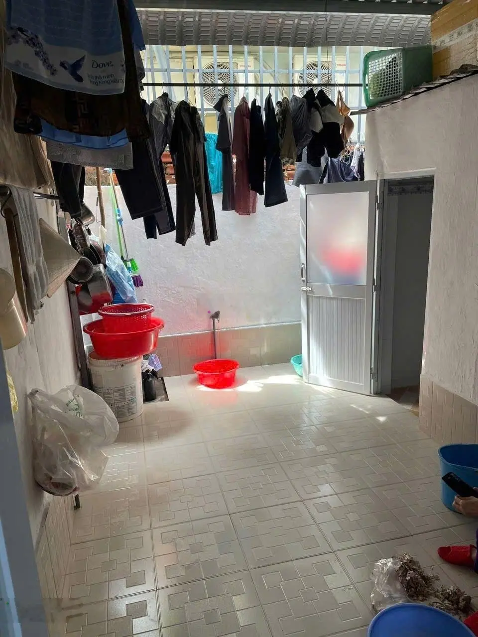 Bán NR 88m2, 5,3 tỷ tại Quang Trung, Tăng Nhơn Phú B, Q9, TP.HCM - hàng hot