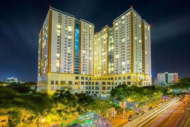 Bán căn hộ chung cư melody vũng tàu 3pn giá rẻ nhất 3.1tỷ full nội thất.liên hệ: 0902 674 *** ms.thảo