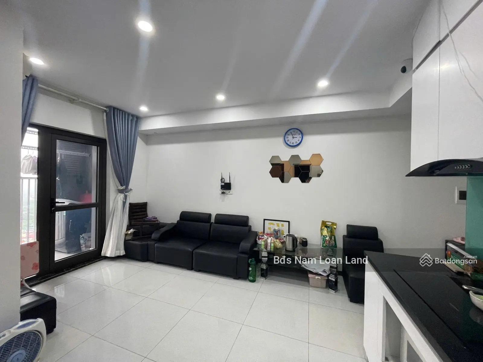 chính chủ anh zai bên nước ngoài cần bán gấp tháng 11