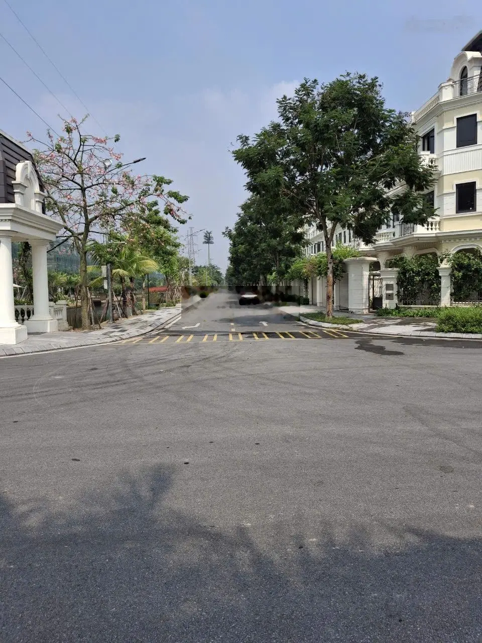 Bán gấp. Bán gấp 84 m2 đất dịch vụ Vân Canh