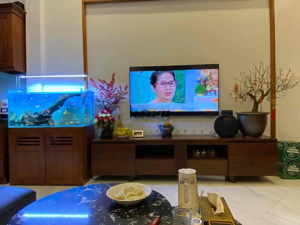 Bán nhà Minh Khai,Hai Bà Trưng 33mx5 tầng 5,5t,gần Hinode,cầu Mai Động