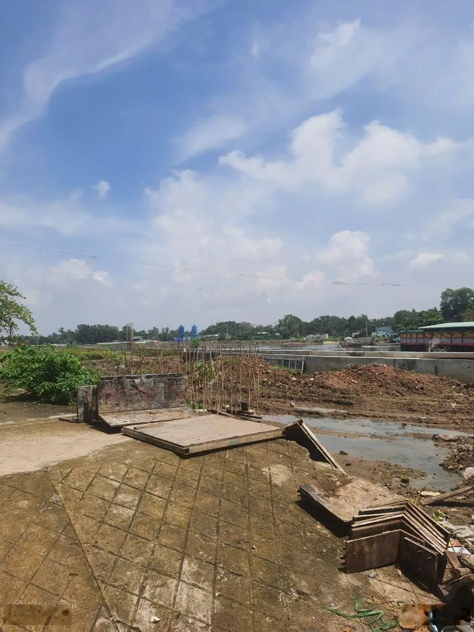 Nhà mặt phố giá 11 tỷ VND tại Gò Vấp, Hồ Chí Minh