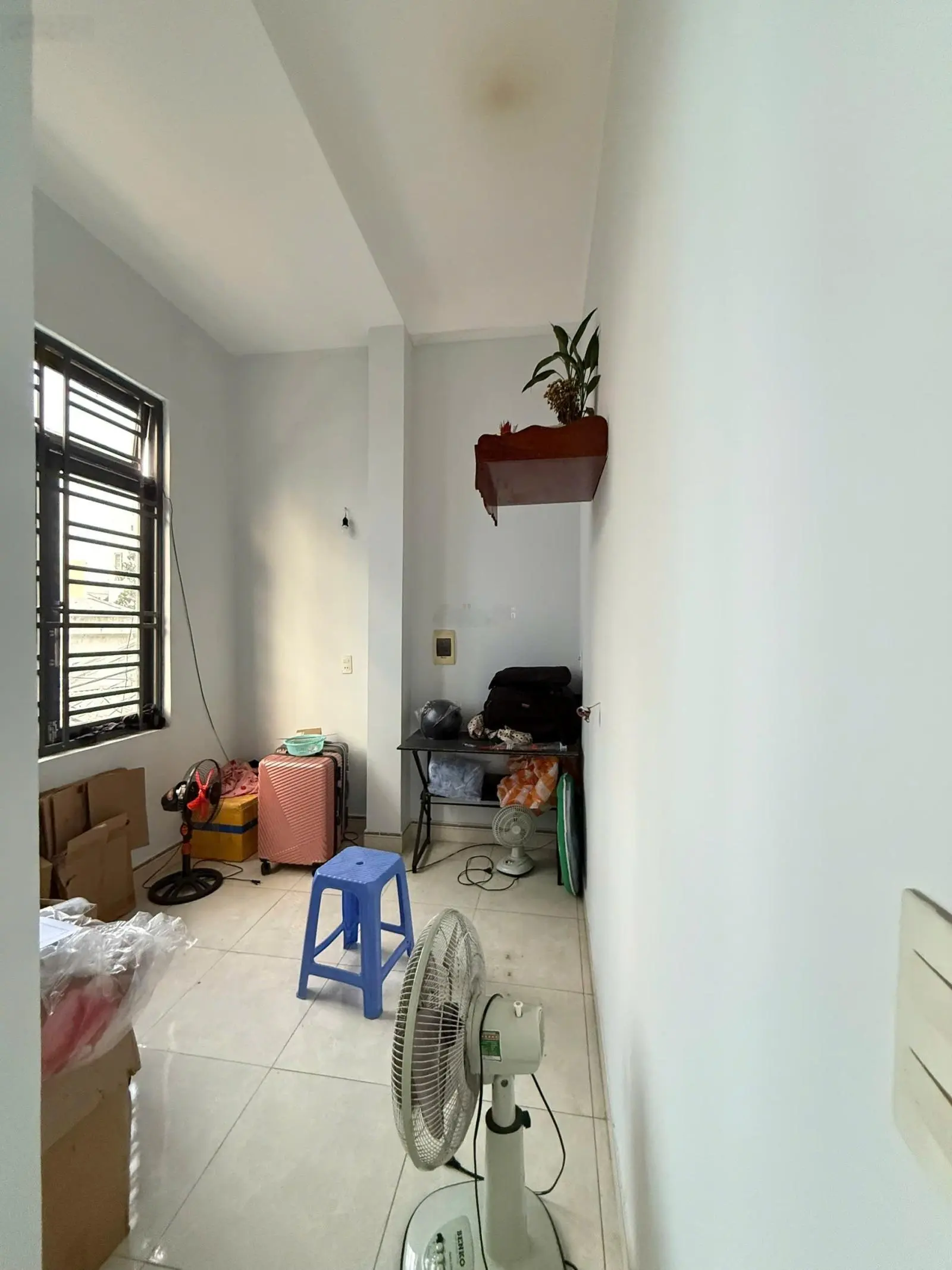 Bán nhà riêng khu vực Liên Chiểu