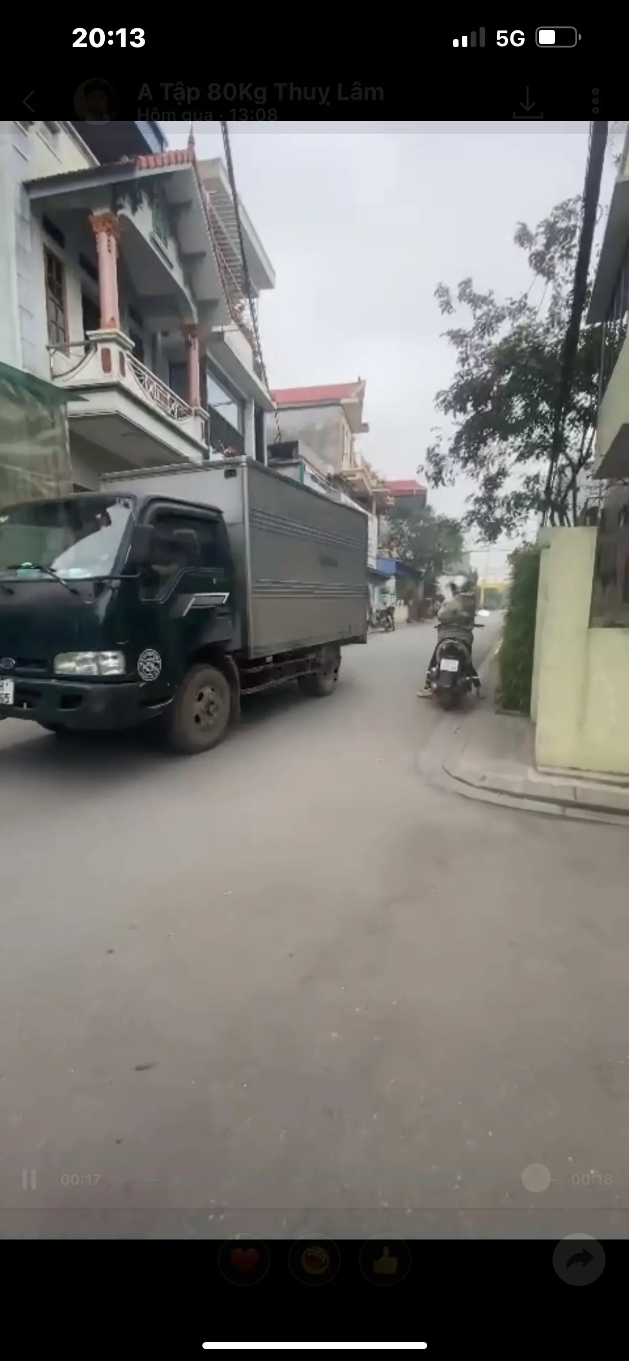 Bán nhà góc 2 mặt tiền kinh doanh, ô tô tránh Tổ 19, Cửa Hàng Mới, Đông Anh