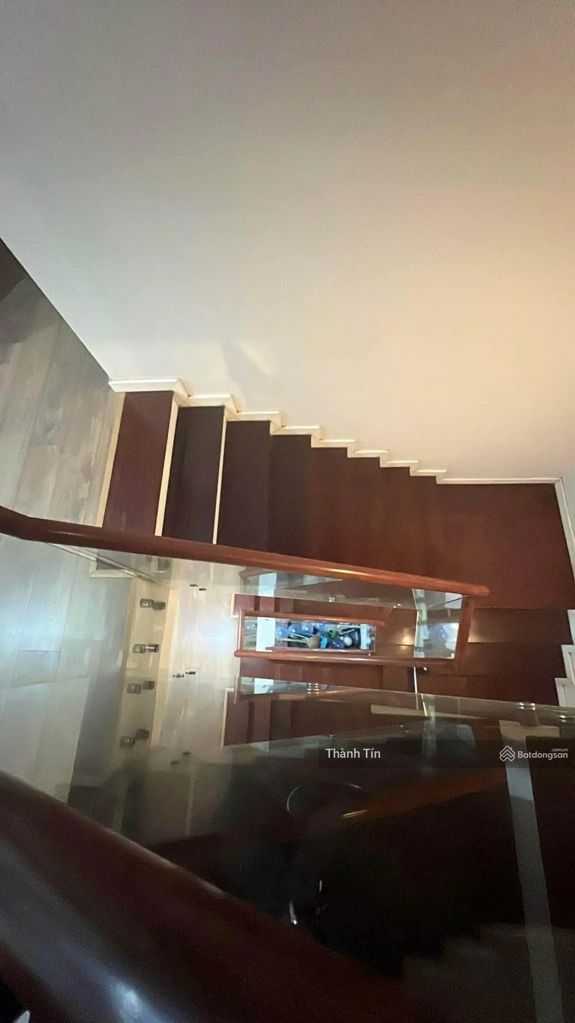 Bán nhà phân lô, ô tô tránh, 101m2x5T, KĐT Văn Quán, 17 tỷ