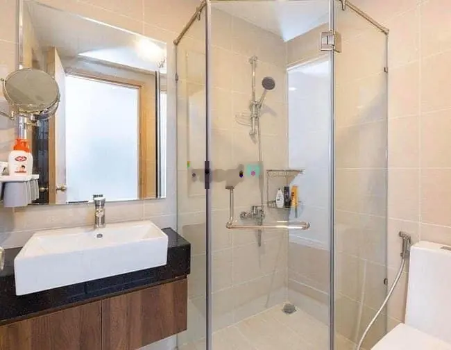 Cần bán căn hộ Âu Cơ Tower, DT 88m2, 3PN, có NT, giá 3.1 tỷ.