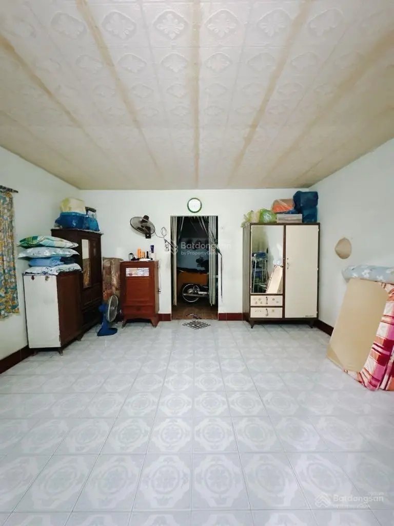 2 mặt tiền Lê Văn Lương, Q7, 4x18m, 2 tầng, 3PN, nhỉnh 3 tỷ