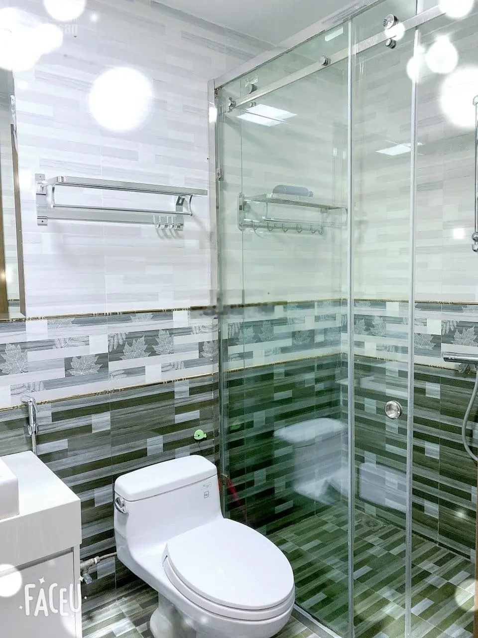 Chuyển nhượng căn hộ Vinhomes Bắc Ninh: 3PN vị trí Kim Cương tại BN. Giá cho thuê cao