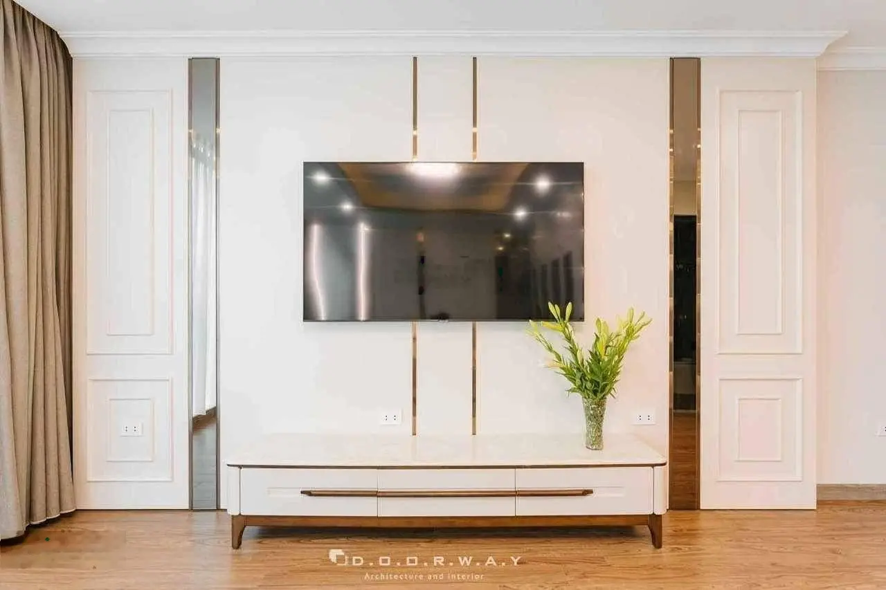 Hot! bán toà 9 tầng - 72m2 - vỉa hè - kinh doanh - gara ô tô - dòng tiền 200tr/t. phố nghĩa tân.