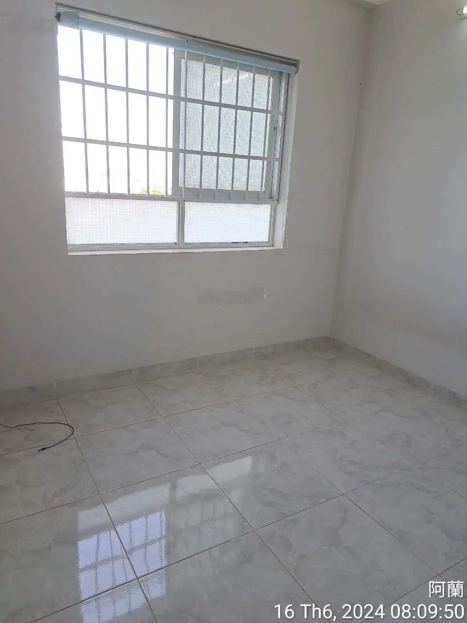 Bán căn hộ chung cư 2PN, giá 650 triệu, trung tâm Phan Thiết, đã có sổ, LH 0944 557 ***