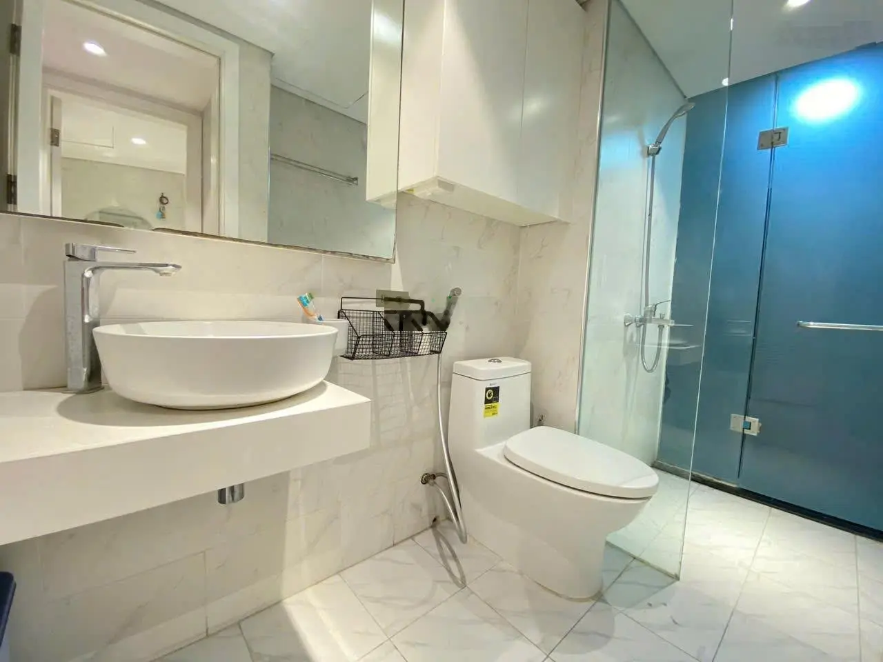 Bán nhà Học Viện Tài Chính - DT 48m2 - 4 tầng - MT 5.5 m - giá 7 tỷ - Bắc Từ Liêm - ở, kinh doanh
