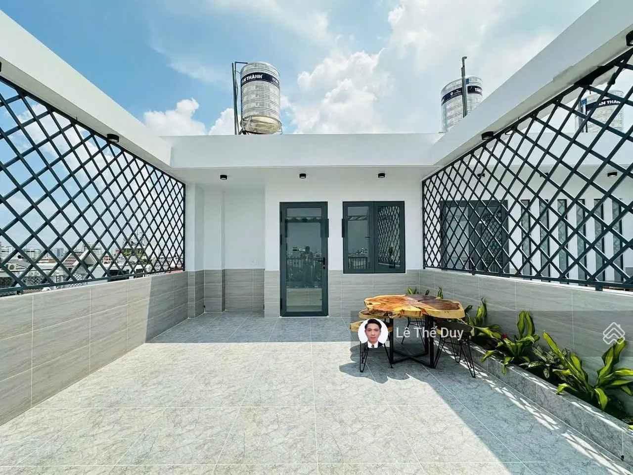Nhà phố 5 tầng có thang máy sát dự án kênh tham lương bến cát 8.x tỷ đường số 59 gò vấp