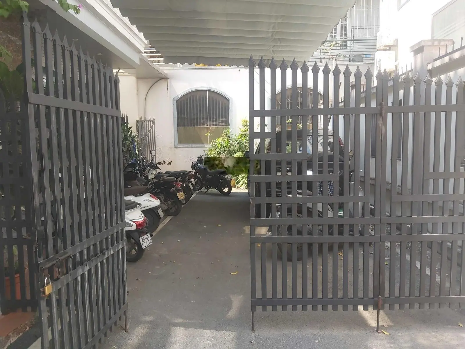Bán biệt thự 26,5 tỷ VND tại Đường Tố Hữu, Hà Đông, Hà Nội 0978 510 ***