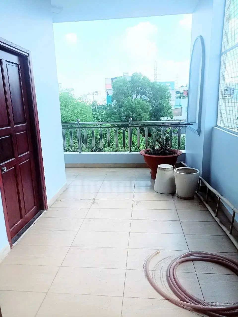 Bán căn nhà cực hiếm đường Đỗ Xuân Hợp, DT 50m2, sàn 160m2, phường Phước Long B, Q9