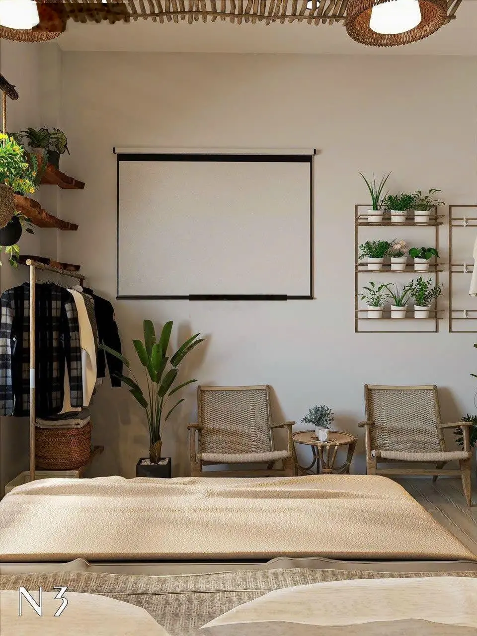 Cần bán căn hộ 2PN Beverly Solari Vinhome Grand Park Quận 9, SĐT 0343 738 ***