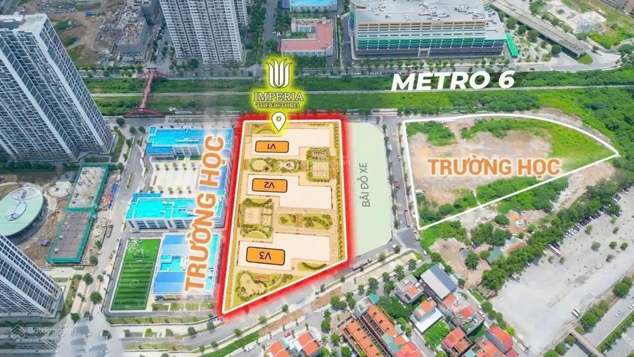 Trực tiếp cđt tư vấn booking tại dự án - quỹ hàng giá tốt nhất giai đoạn I. LH: 0979 220 ***