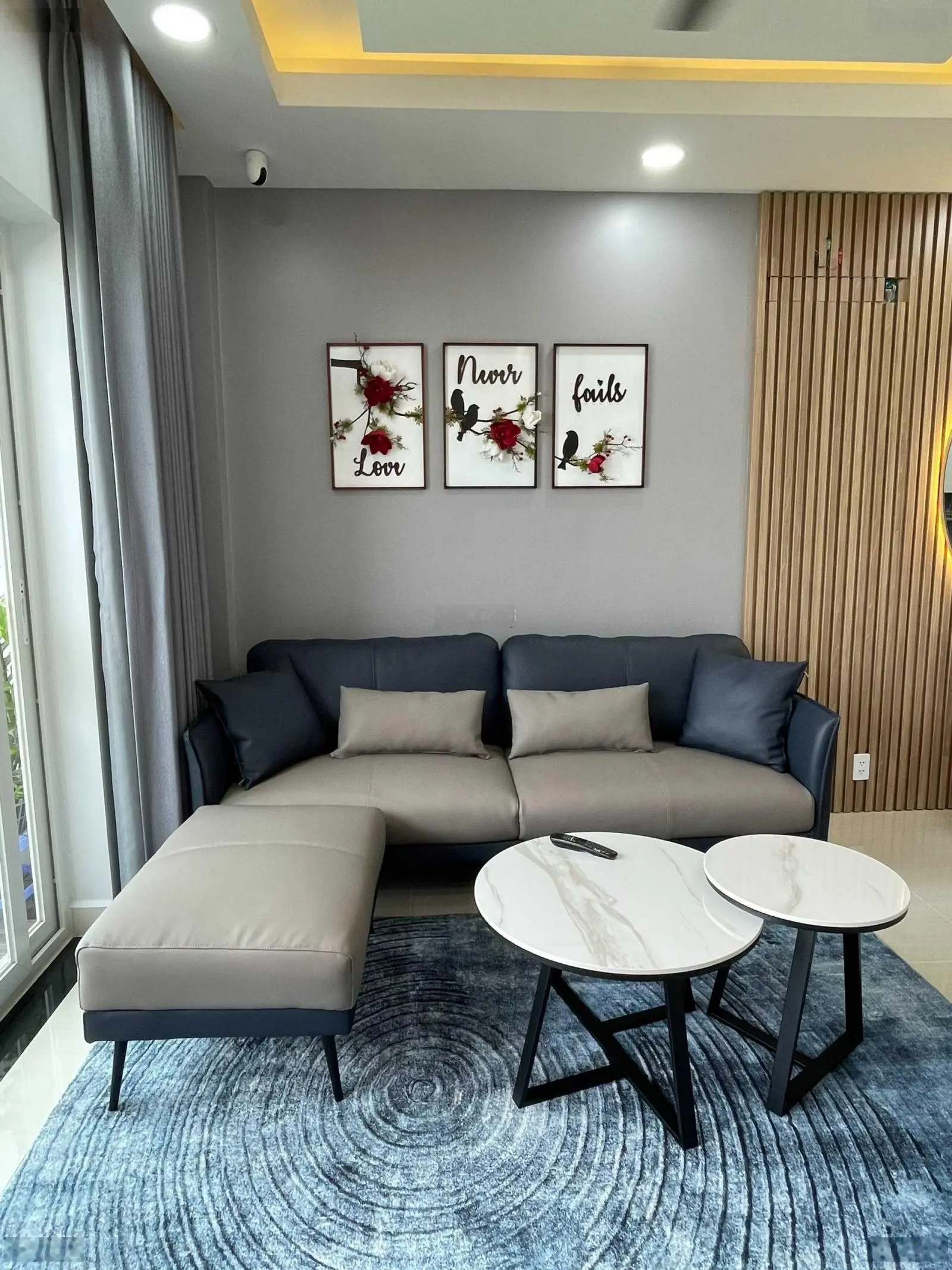 Chính chủ bán căn Lavita Charm 3PN 2WC view Landmark 86m2 4.6 tỷ, 0984 543 ***