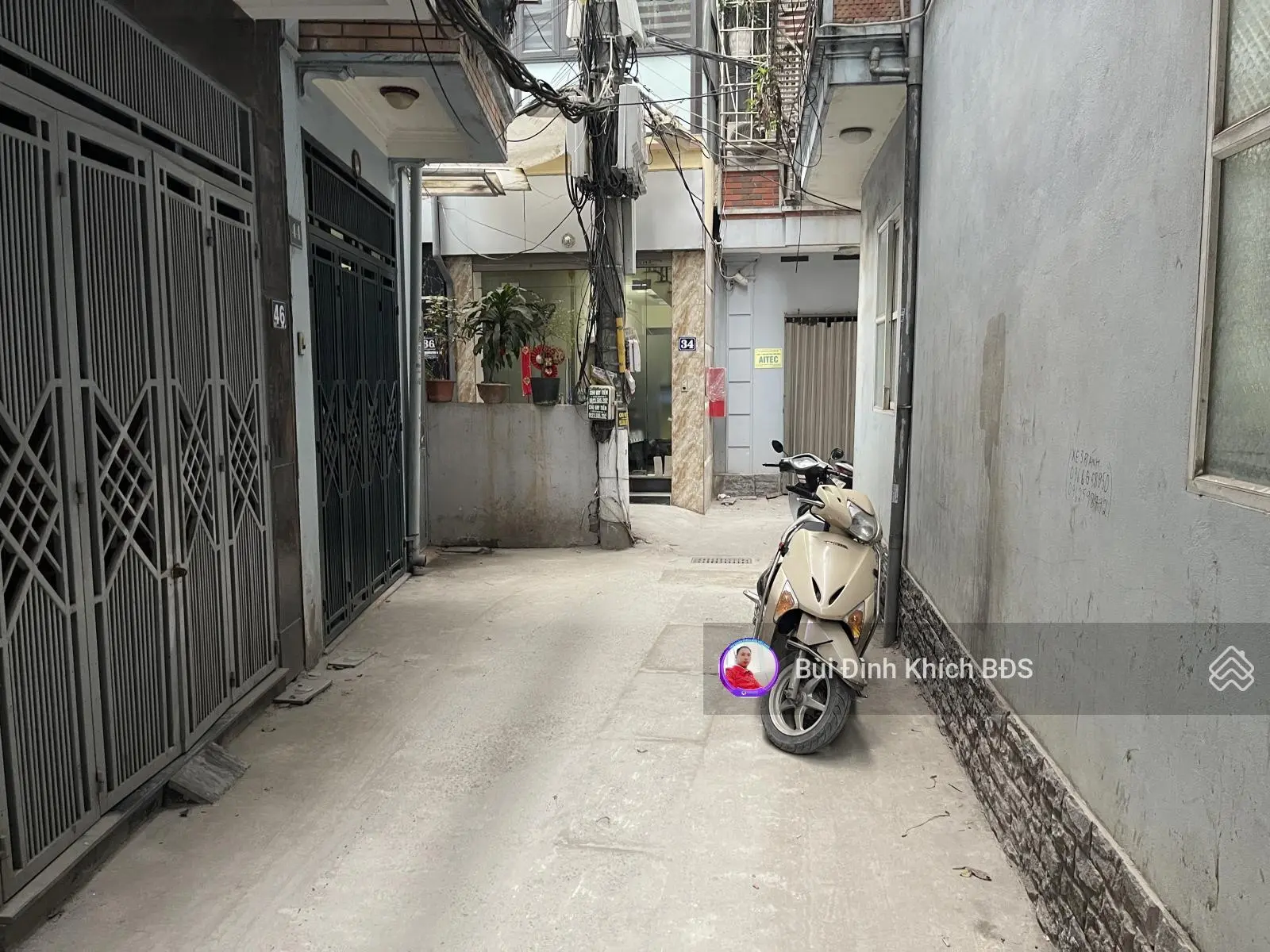 Bán nhà bùi xương trạch- thanh xuân -37m2 - 5 tầng - lô góc 2 thoáng chỉ 7 tỷ có tl