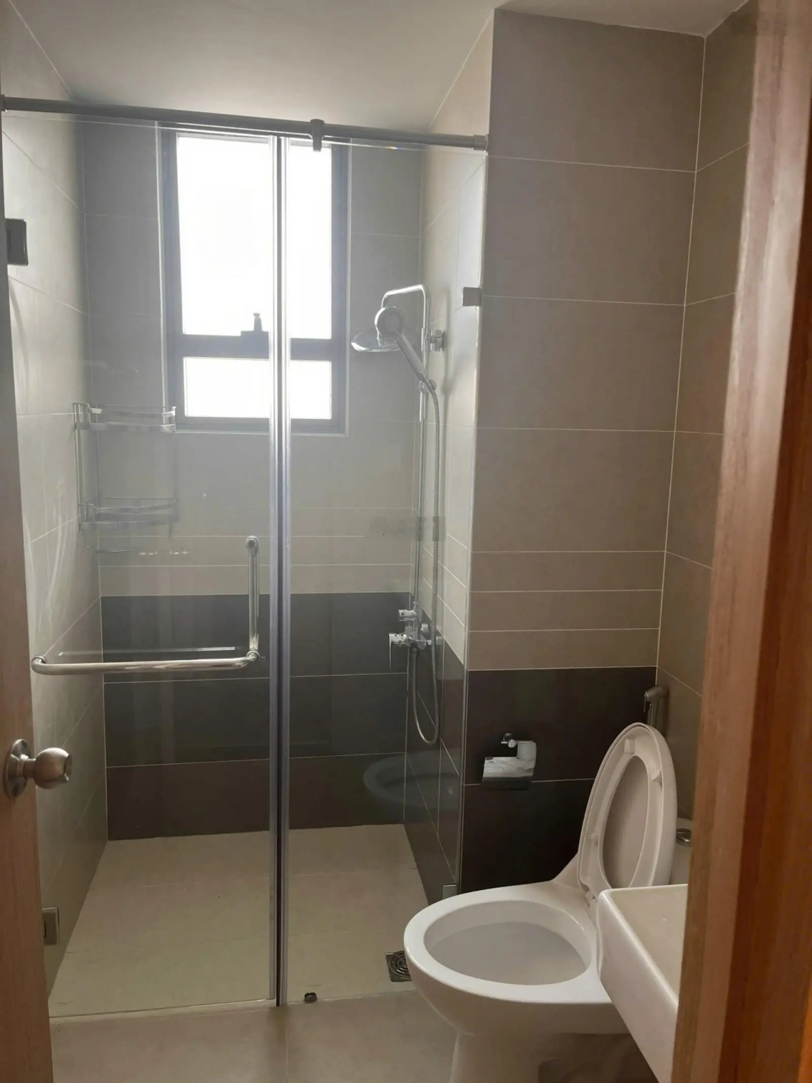 Rẻ nhất thị trường - Cần bán gấp 3PN 90m2 The Sun Avenue chỉ 5.1 tỷ bao thuế phí