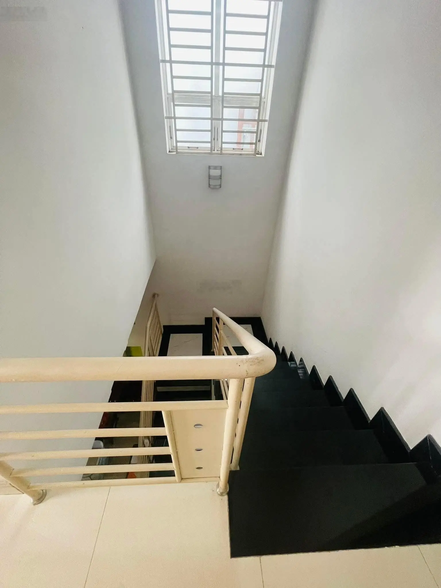 Cần bán chia tài sản nhà mặt tiền đường 22 Bình Chiểu Thủ Đức 280m2 giá 14 Tỷ