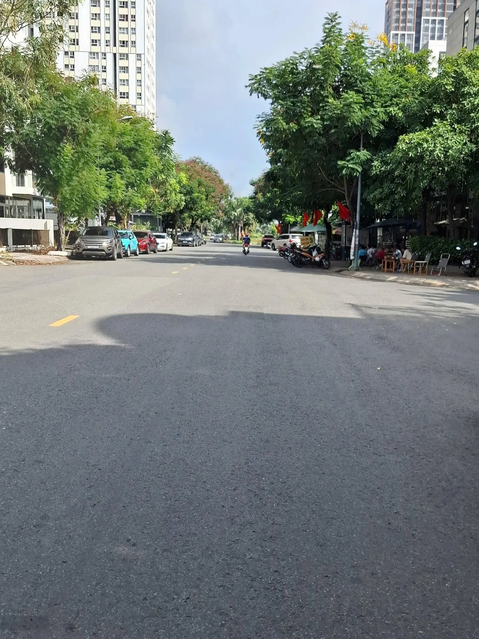 Bán nhà mặt tiền đường 68, Cát Lái, Quận 2 giá 14 tỷ