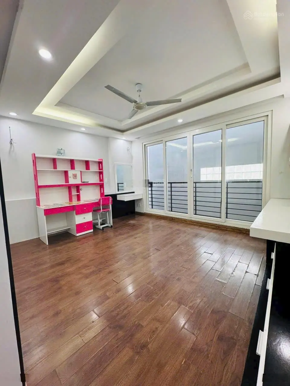 Chính chủ cần bán nhà HXH Trần Mai Ninh, p12, Tân Bình. LH: 0948419042