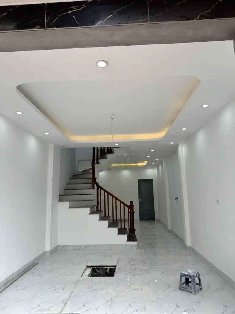 Mở bán 6 căn - nhà phượng đồng - gần trường thể dục thể thao