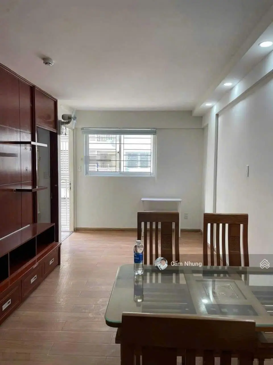 Tầng 2, còn duy nhất 1 căn tầng thấp, giá hợp lý, LH ngay 0908 002 ***