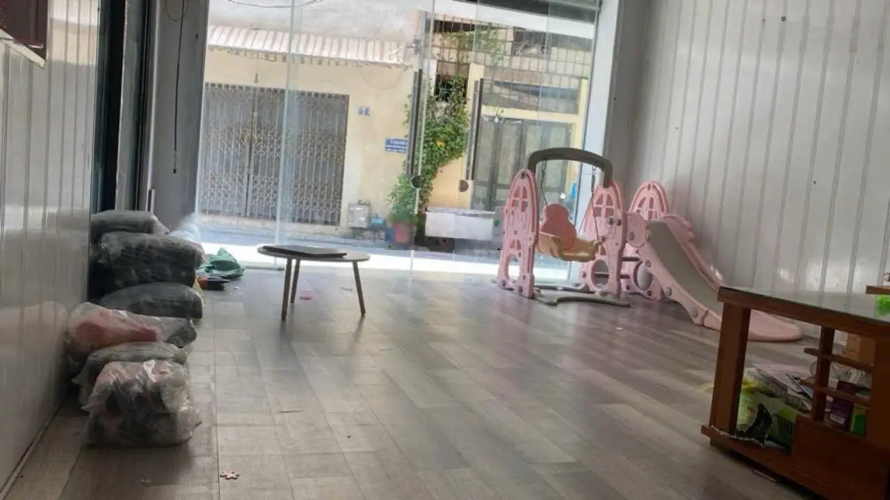 Siêu đỉnh - 65m nhà ngọc thụy gần khai sơn , việt pháp- lô góc - ô tô tránh, kd đỉnh - 11,5 tỷ.