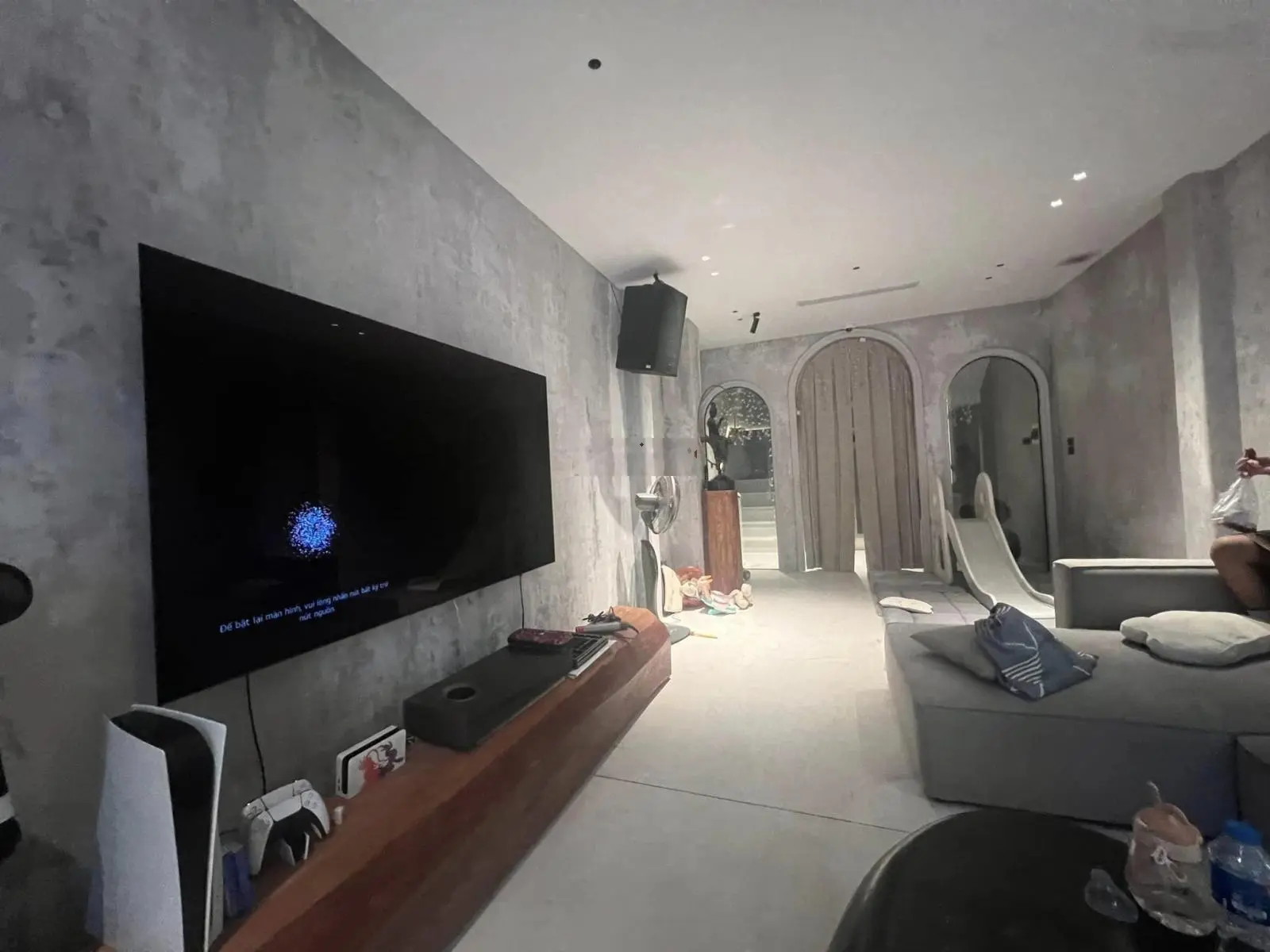 Bán nhà riêng phố Phạm Ngọc Thạch Đống Đa phân lô vỉa hè 3m KD 46m2 7T, MT 4m, 15.3 tỷ, 0969 065 ***