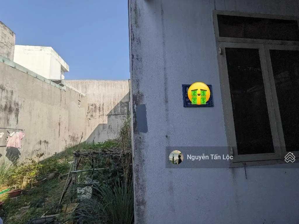 Bán đất mặt tiền - đường Rạch Ông Đồ Quận Bình Chánh 110m2 - giá đầu tư sổ sẵn LH 0908 673 ***