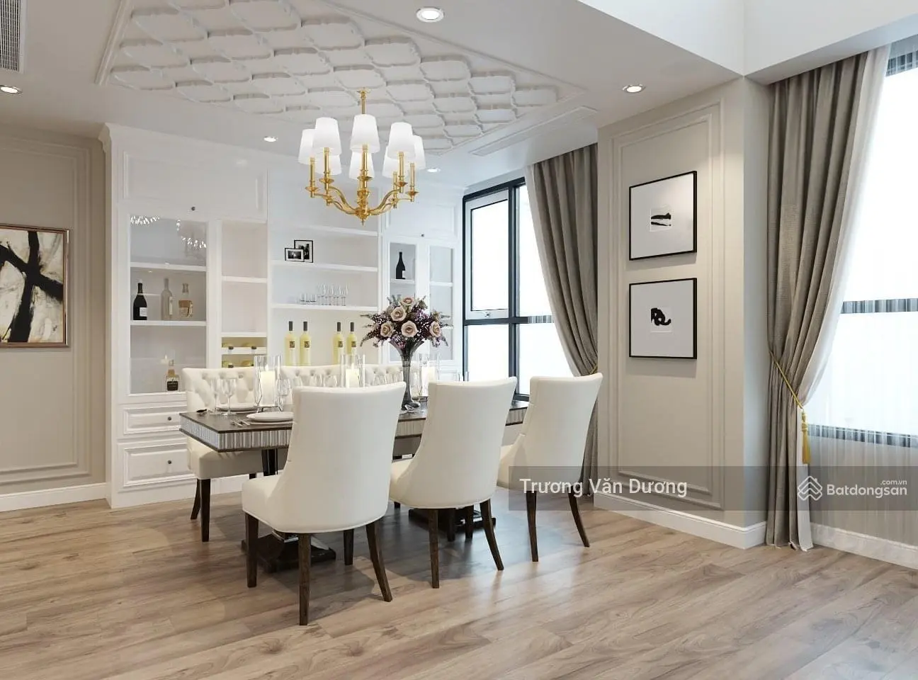 Chính chủ thiện chí bán gấp căn 3PN 90m2 dự án Sun Square, Lê Đức Thọ, Mỹ Đình. LH 0923 559 ***