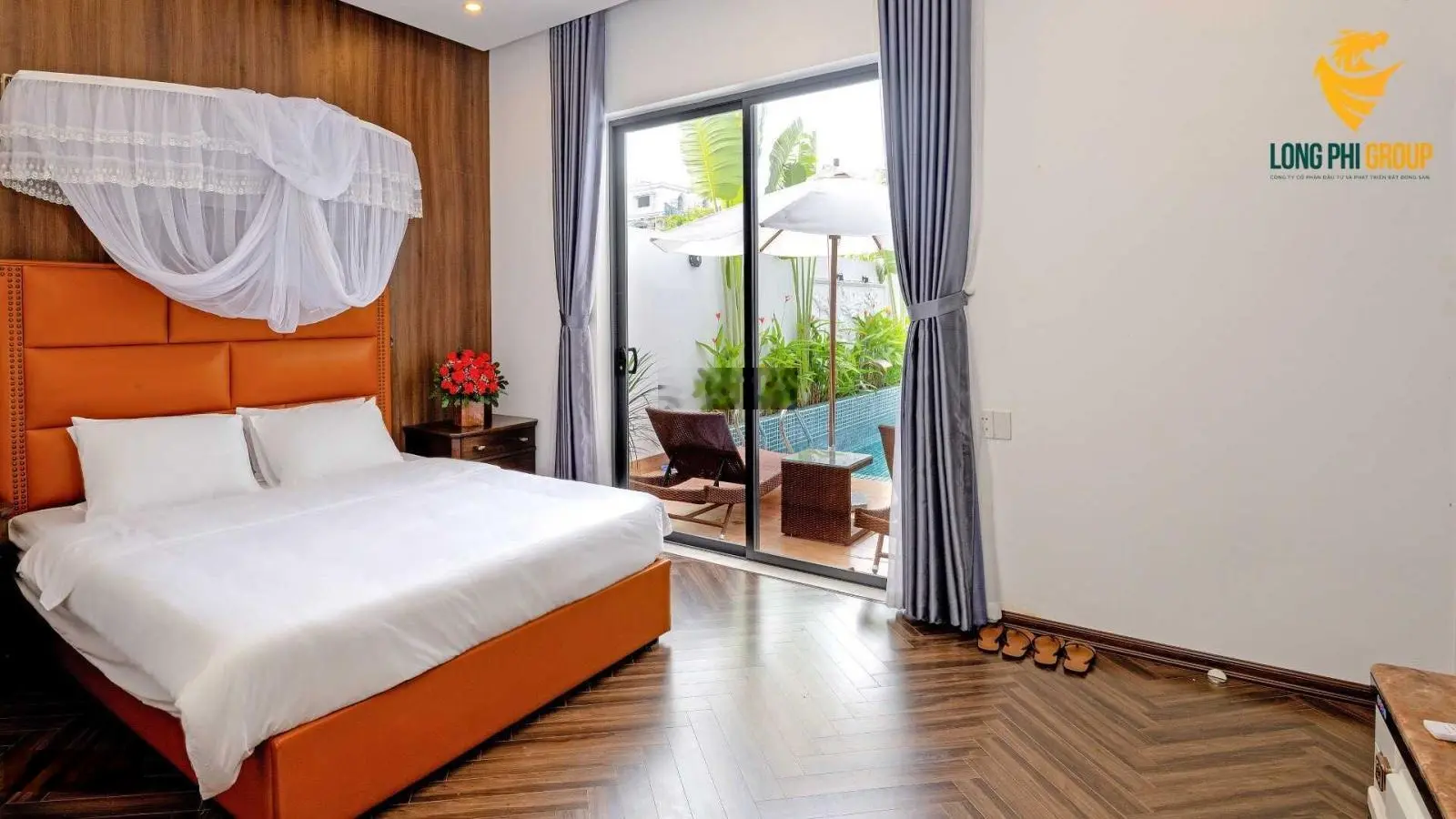 Cc bán lô vip 2 mặt tiền đường 15m5 diện tích 800m2 nằm trung tâm thị trấn núi thành. Giá 19.5 tỷ