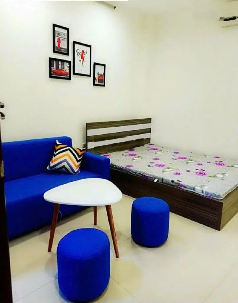 Bán CCMN Láng, Đống Đa mặt ngõ kinh doanh, 11 phòng khép kín, doanh thu 60 tr/ tháng giá: 19.3 tỷ