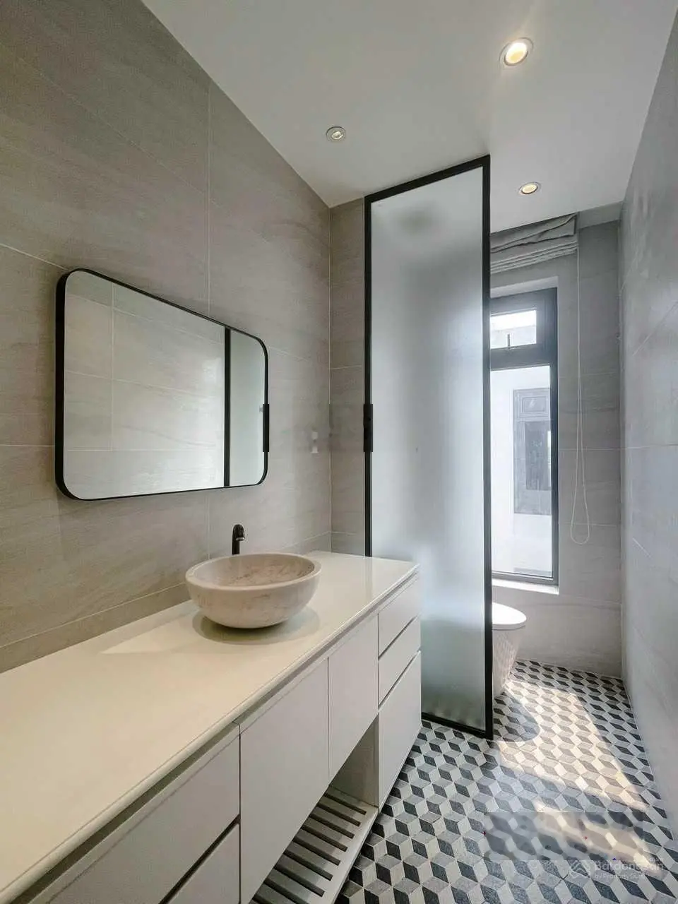 Chính chủ bán gấp nhà phố Lavila Kiến Á, (5.5 x 17.6m) - Hoàn thiện giá 9,5 tỷ còn thương lượng