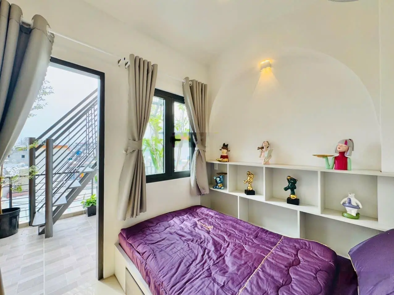 Chuyển công tác bán nhà đường 6m Đinh Tiên Hoàng, Q1, Giá 3tỷ6/ 68,2m2 cho thuê 28tr gần ĐH Y Dược