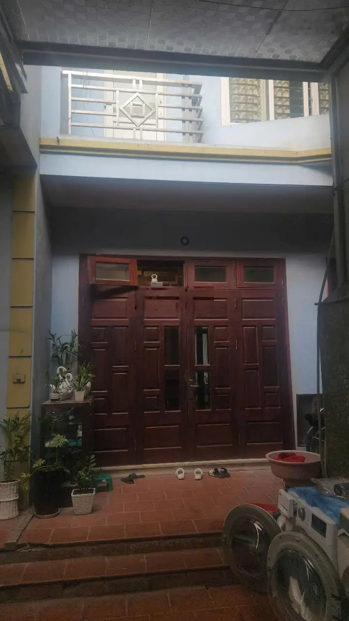Bán gấp - bao giá khu ba đình -nhà kim mã - dt 105m2,5 tầng,mt6m, 17 tỷ - dòng tiền siêu lợi nhuận