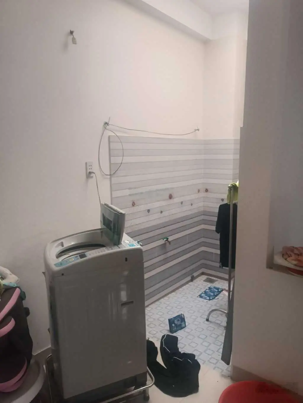 Hải Châu - đường ô tô 4.5m, căn góc 2 mặt kiệt - 3 tầng - 3.850 tỷ