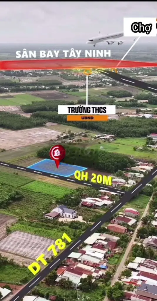 200m2 xây dãy trọ 10 phòng 1 tháng thu lời 520tr