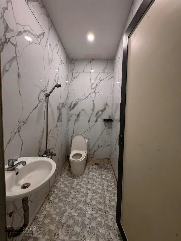[bình tân] nhà 2 mt hẻm trước sau đình nghi xuân 40m2 4.2 tỷ