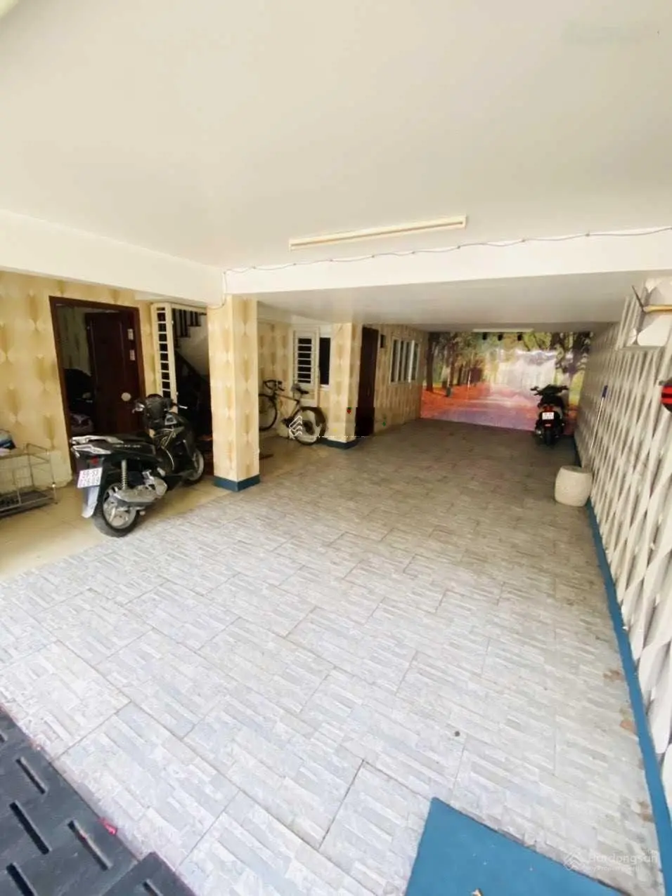 CẦN BÁN CĂN BIỆT THỰ KHU DÂN CƯ HIM LAM 6A, TRUNG SƠN, XÃ BÌNH HƯNG, BÌNH CHÁNH, HỒ CHÍ MINH