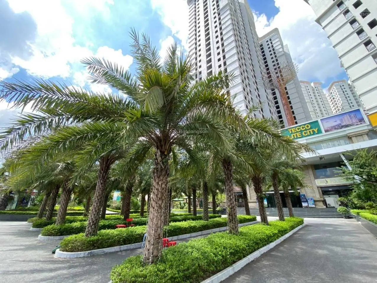 Bán căn hộ 2PN 72m2 đã có full đồ (Đầu tư cho thuê có khách ký dài hạn luôn)