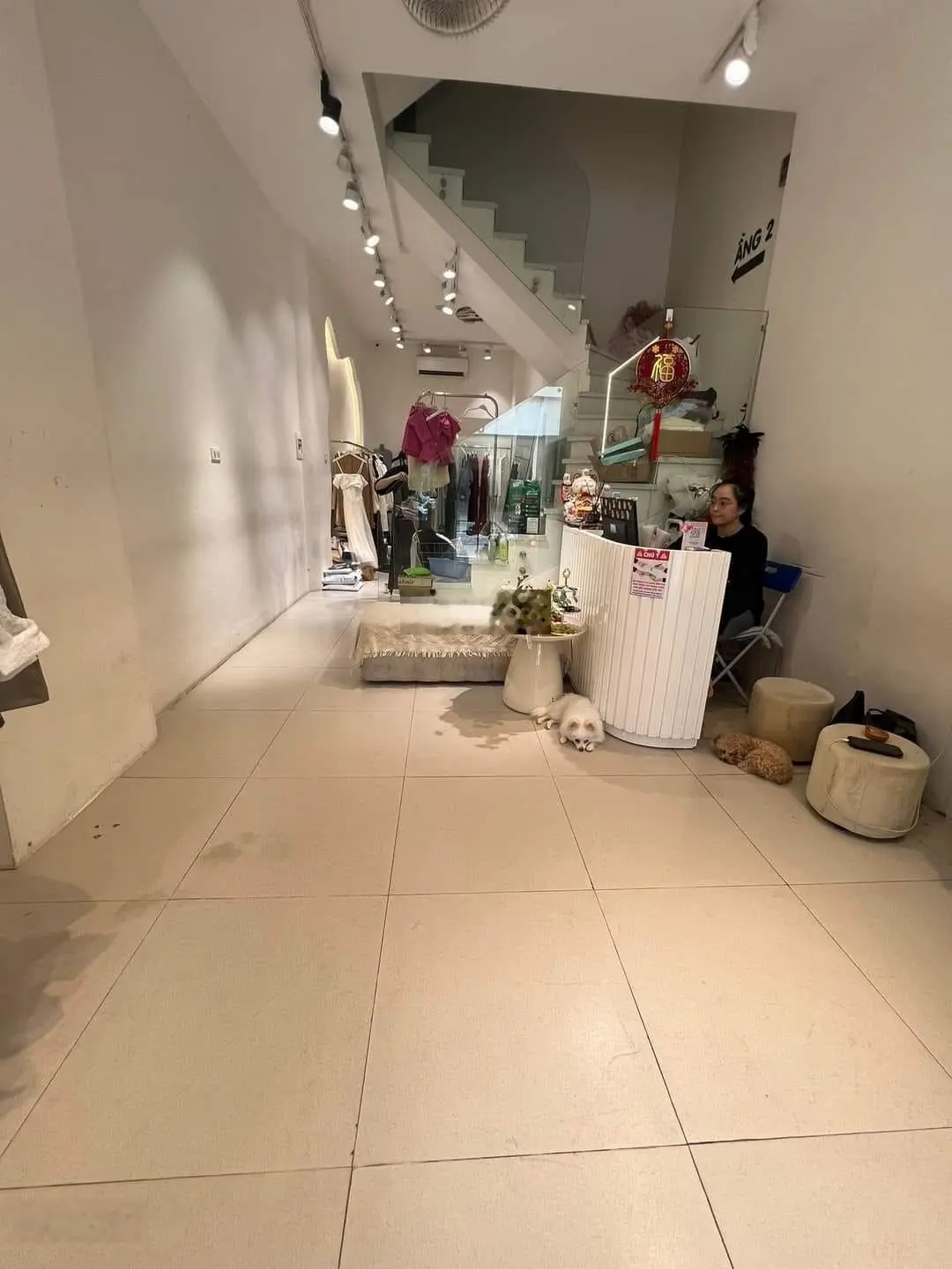 Siêu phẩm Đống Đa - mặt phố vip giáp với Ô Chợ Dừa - kinh doanh tuyệt đỉnh - hiếm nhà bán